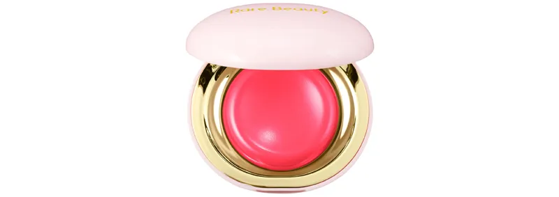 RARE BEAUTY-maquillaje-makeup-trucos-delineado-iluminador-blush-complexion-primer-prebase-granito.jpg