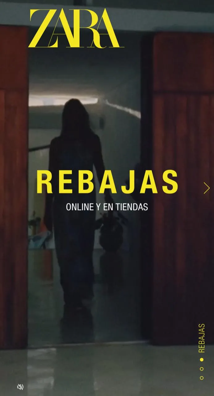 rebajas.jpeg
