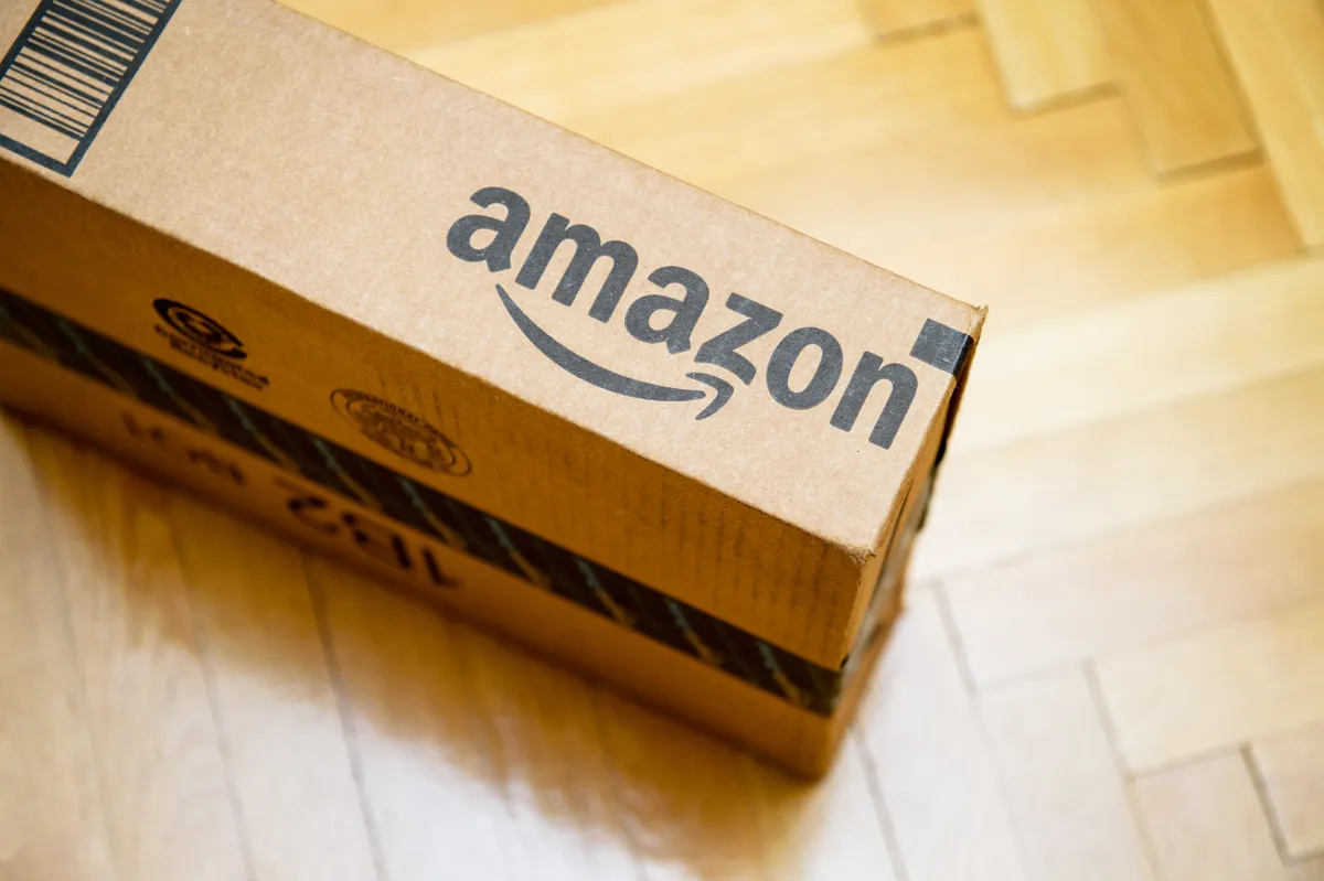 cartier amazon falsificacion