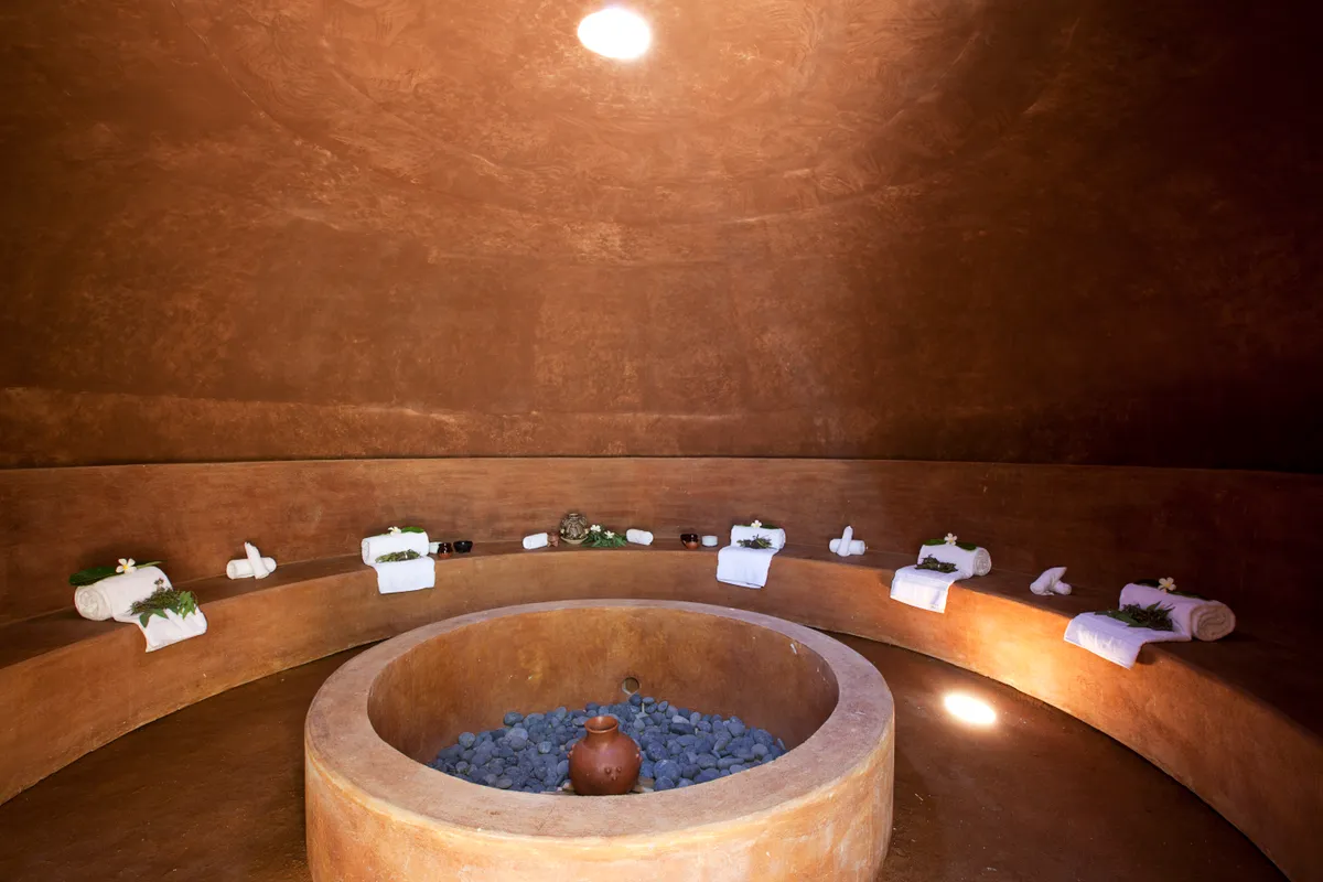 SJDJW temazcal.jpg