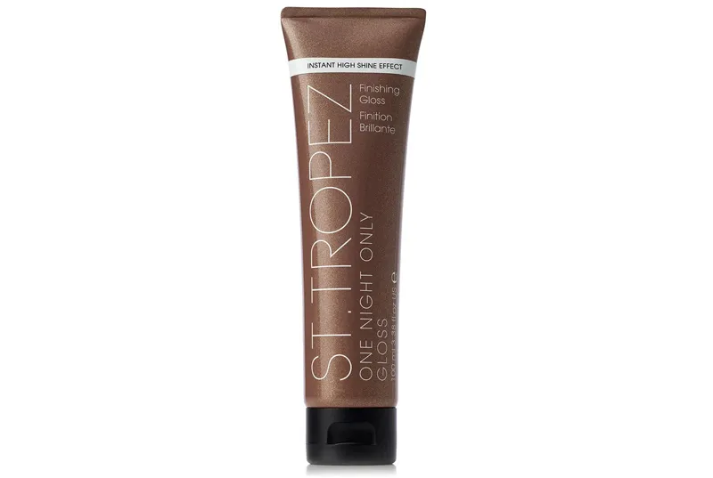 ST TROPEZ-HIGHLIGHTER-ILUMINADOR-BRONCEADOR-PIEL-CUERPO-VERANO.jpg