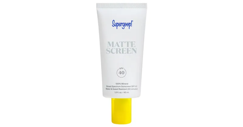 SUPERGOOP-PIEL-COMPLEXION-MITA-PRODUCTOS-SKINCARE.jpg