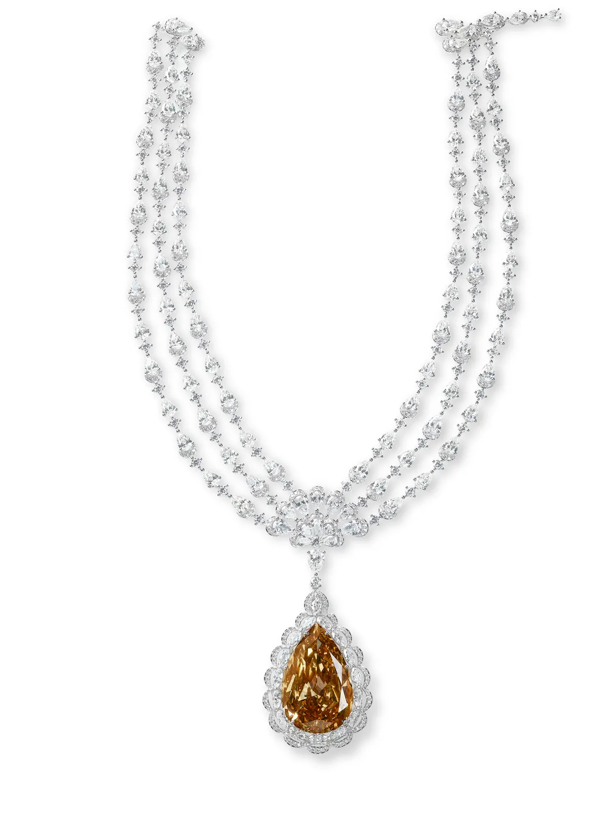 chopard alta joyeria cine