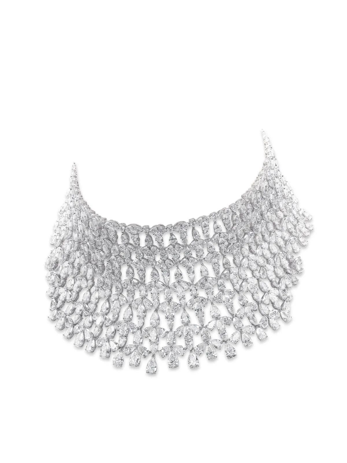 chopard alta joyeria cine