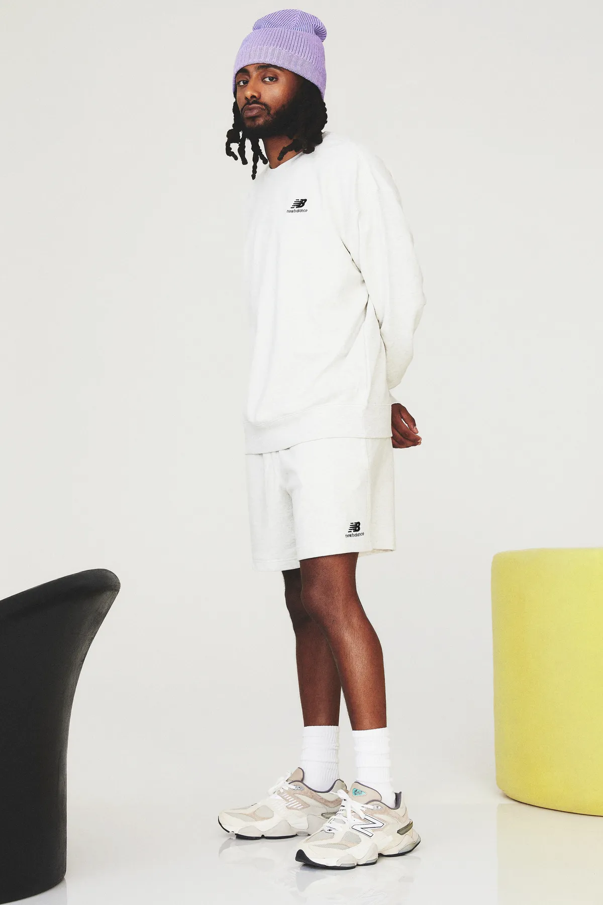 9060_New Balance-3.jpg
