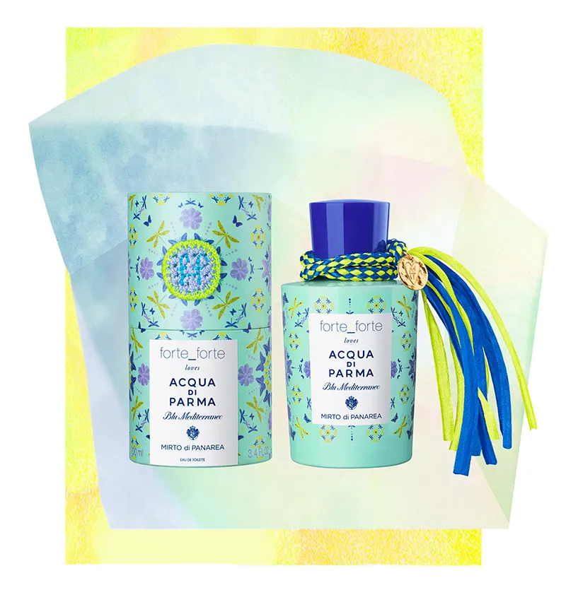 1-ACQUA DI PARMA-FORTE FORTE-COLABORACION-FRAGANCIA-VELA-COLECCION-EDICION ESPECIAL.jpg
