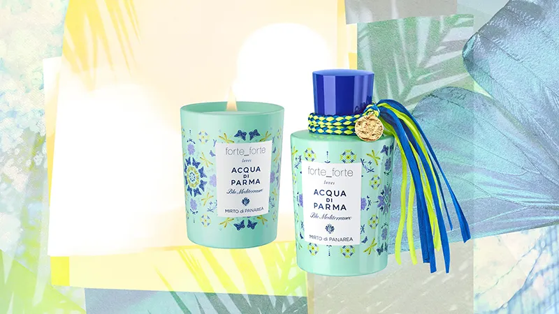 2-ACQUA DI PARMA-FORTE FORTE-COLABORACION-FRAGANCIA-VELA-COLECCION-EDICION ESPECIAL.jpg