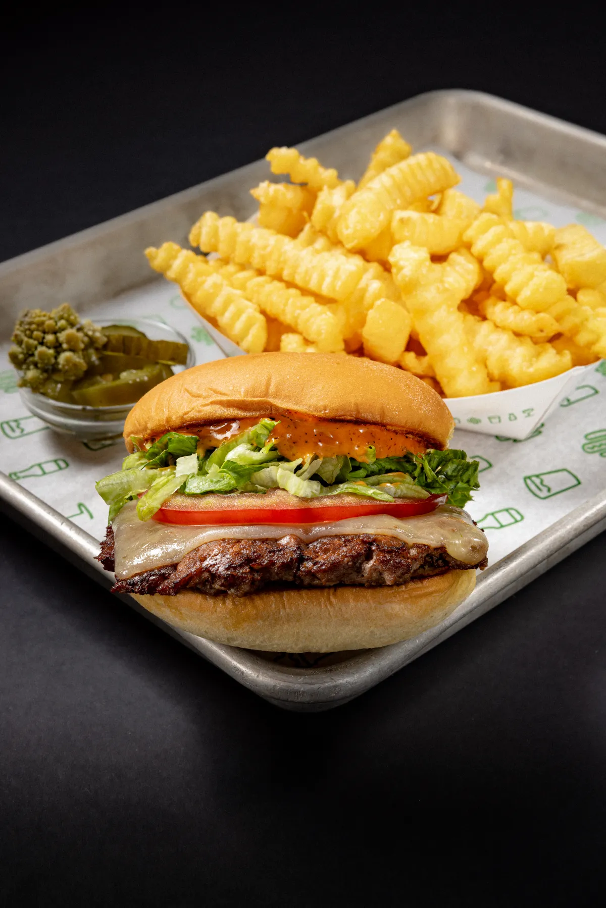 2022-05_ShakeShackxPujol_©AudreyMa_FullRights_0133.jpg