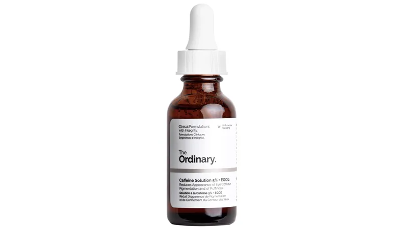 THE ORDINARY-CREMAS-CONTORNO DE OJOS-OJERAS-BOLSAS-ACCESIBLES-SKINCARE.jpg