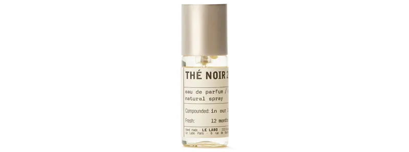 THE NOIR-PALACIO DE HIERRO-FESITVAL DE BELLEZA-FRAGANCIA-PRODUCTO-SKINCARE-MAQUILLAJE-SOMBRAS-BASE-TRATAMIENTO.jpg