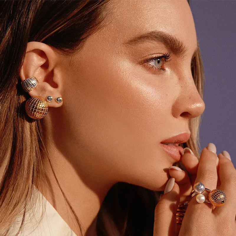 tous-belinda-segunda-colaboración-st-tropez-colección-joyería-4.jpg