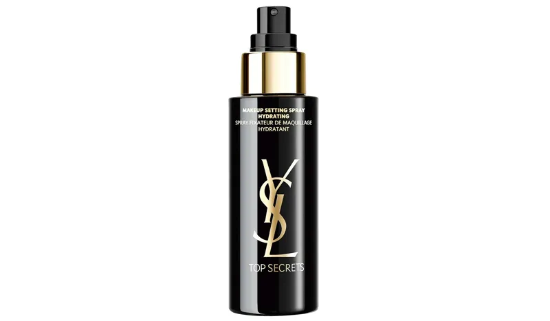 YSL-lipstick-labial-duracion-truco-tip-maquillaje-consejo-corre-corra-mueva.jpg