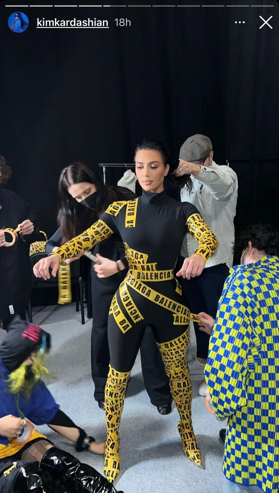 balenciaga-kim-1.jpeg