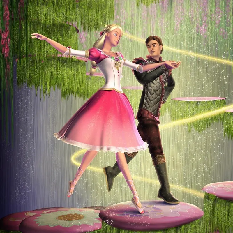 barbie-mejores-pelicuas-animadas-online-5.jpg