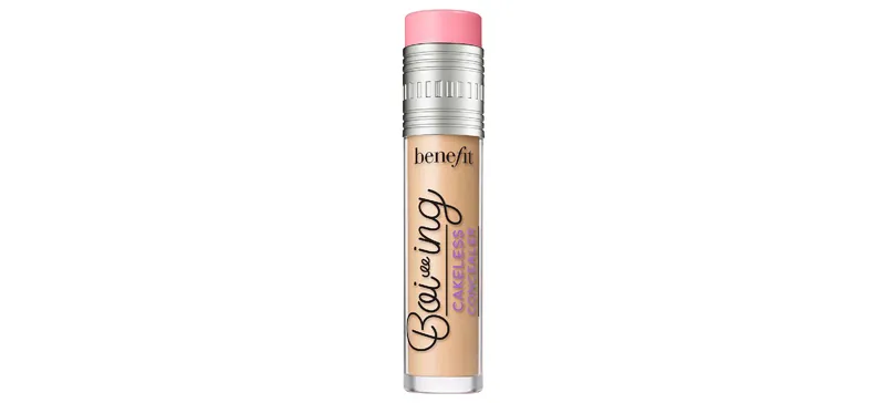 BENEFIT-BASE-CAKEY-PIEL-FOUNDATION-MAQUILLAJE-CORRECTOR-PRIMER-SKINCARE.jpg