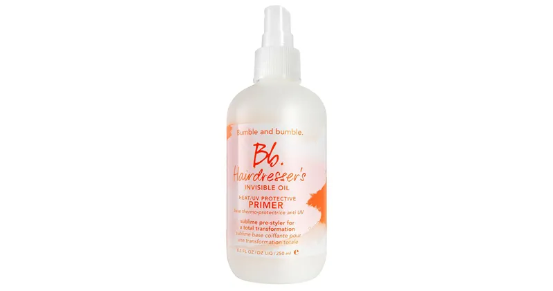 BUMBLE AND BUMBLE-PELO-CABELLO-CUIDADO-CUIDADOS-VERANO-PLAYA-MAR-SOL-EXPOSICION SOLAR-MACARILLA.jpg