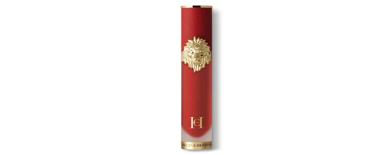 CAROLINA HERRERA-PALACIO DE HIERRO-FESITVAL DE BELLEZA-FRAGANCIA-PRODUCTO-SKINCARE-MAQUILLAJE-SOMBRAS-BASE-TRATAMIENTO.jpg
