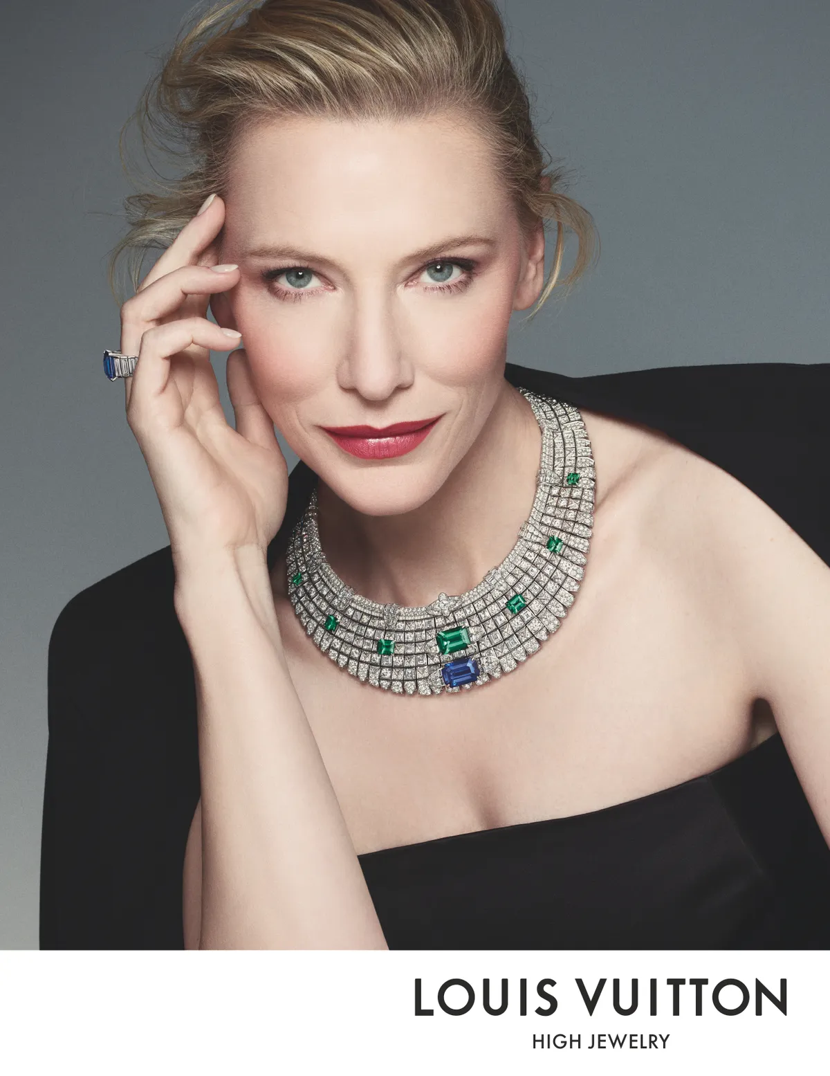cate-blanchett-spirit-1
