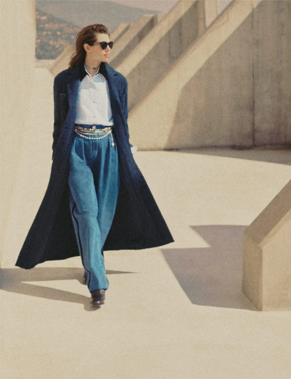 chanel_fw-2022-23-pre-collection_pictures-by-smith-61-LD.jpg