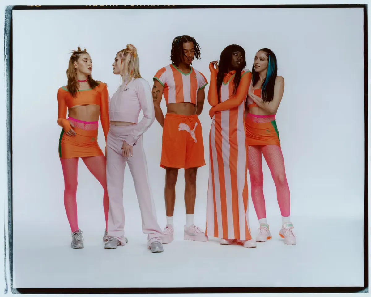 dua-lipa-puma-flutur2-colección-rave-2.jpg