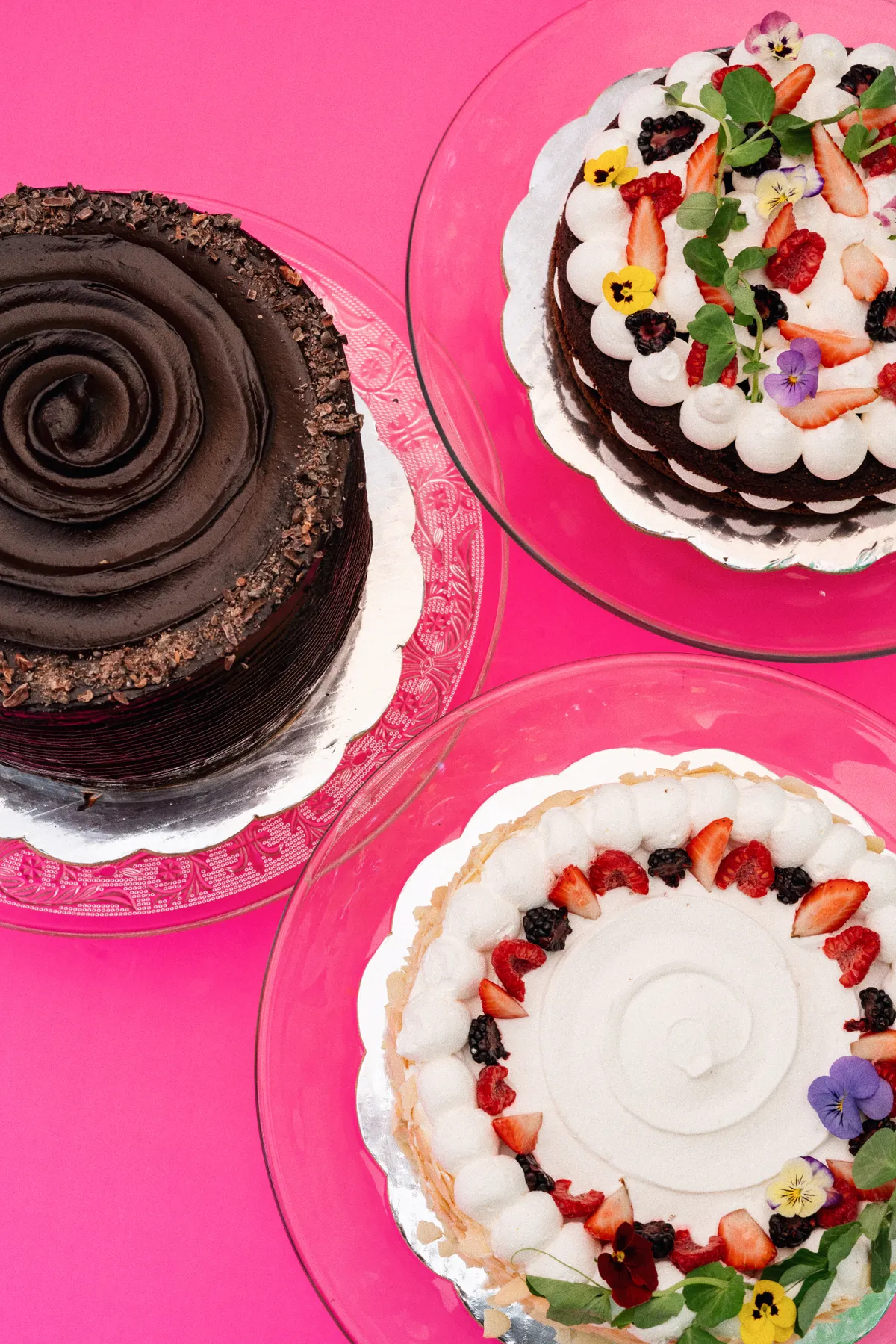 ELLE-245-GOURMET-1.JPG