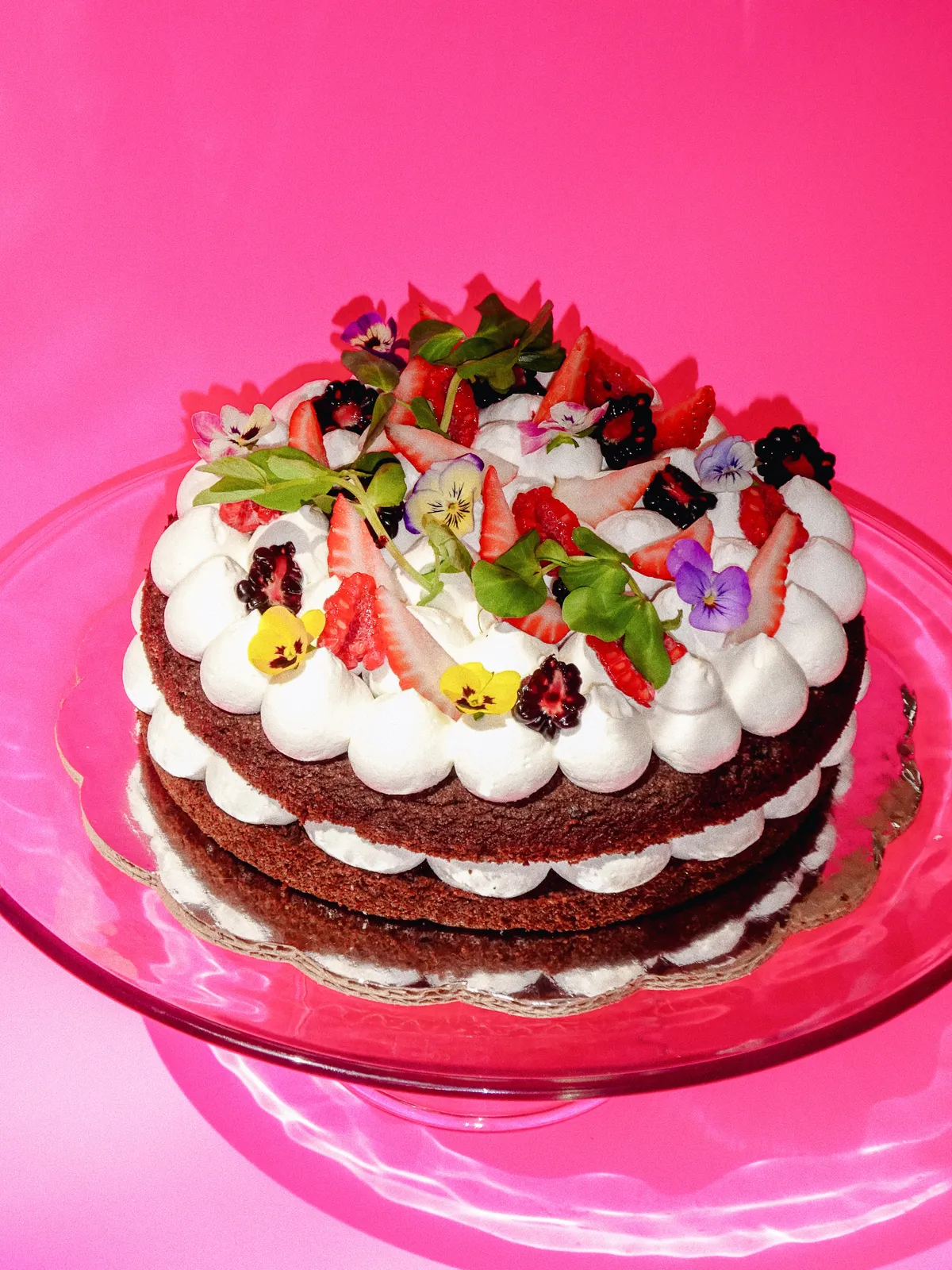 ELLE-245-GOURMET-9.JPG