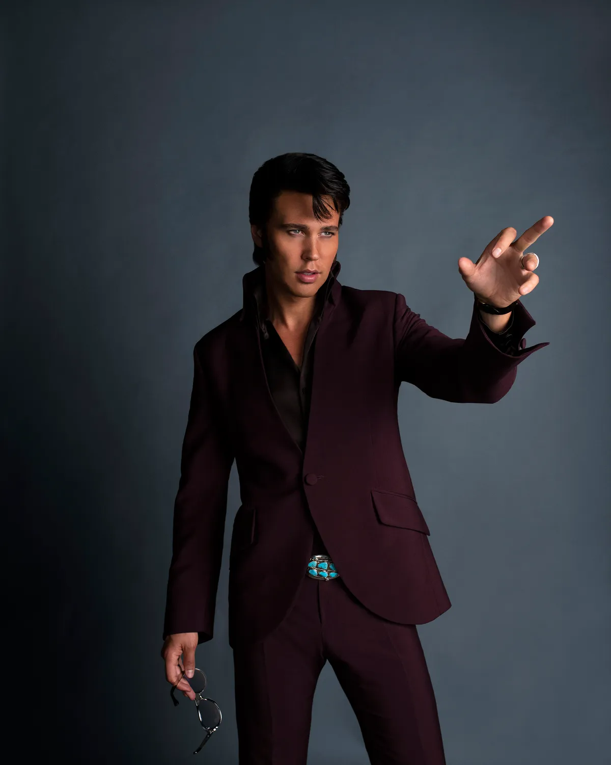 Elvis movie_still 02_courtesy Warner Bros.jpg