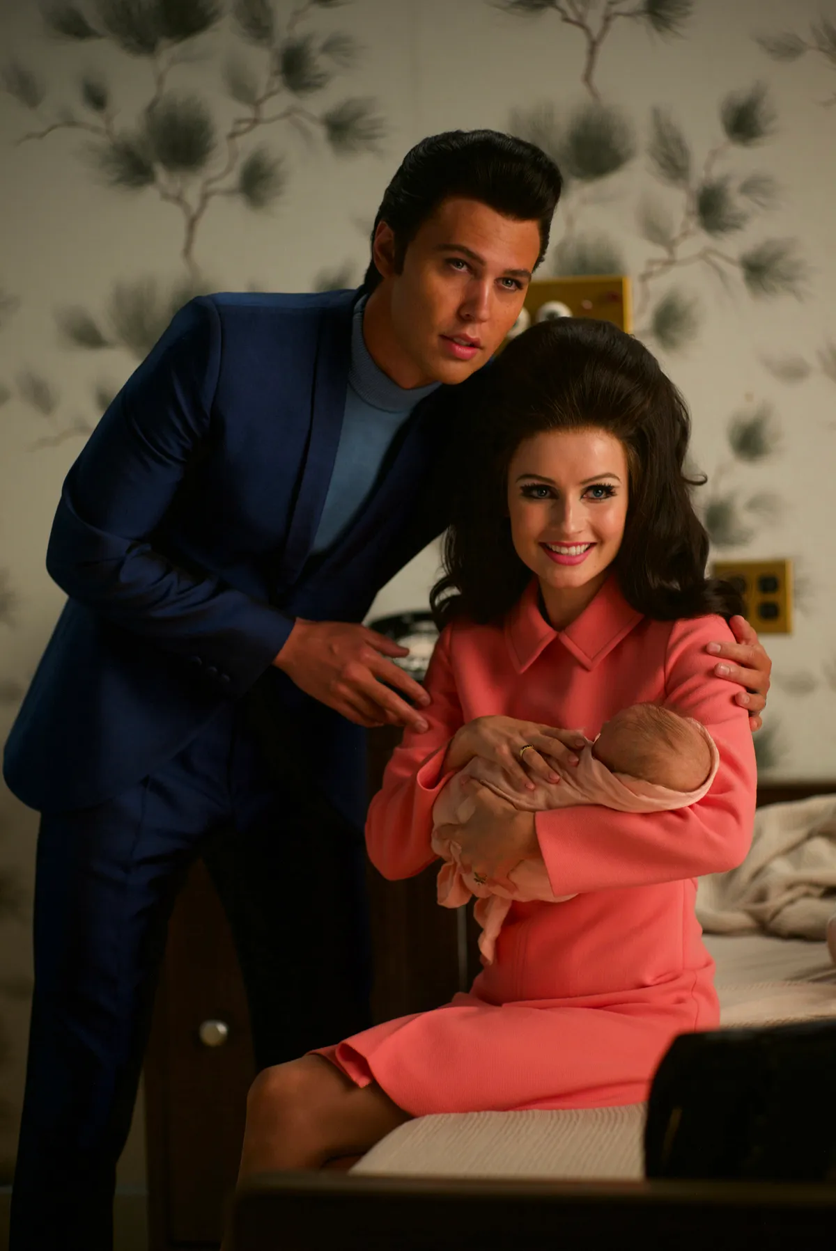 Elvis movie_still 09_courtesy Warner Bros.jpeg