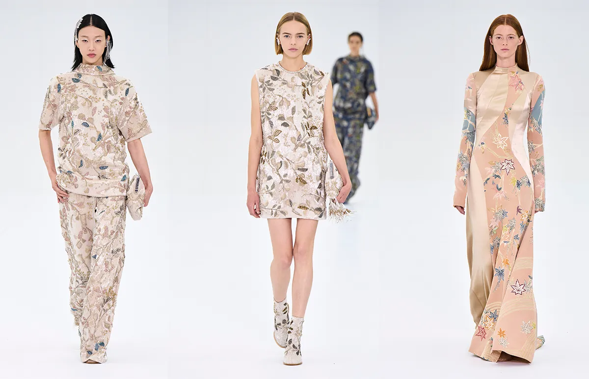 fendi-apuesta-por-colores-neutros-en-su-desfile-de-alta-costura-1.jpg