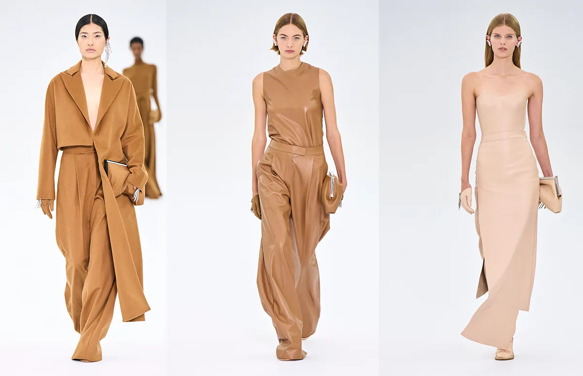fendi-apuesta-por-colores-neutros-en-su-desfile-de-alta-costura-3.jpg