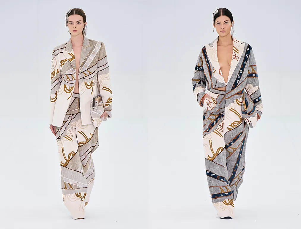 fendi-apuesta-por-colores-neutros-en-su-desfile-de-alta-costura-4.jpg