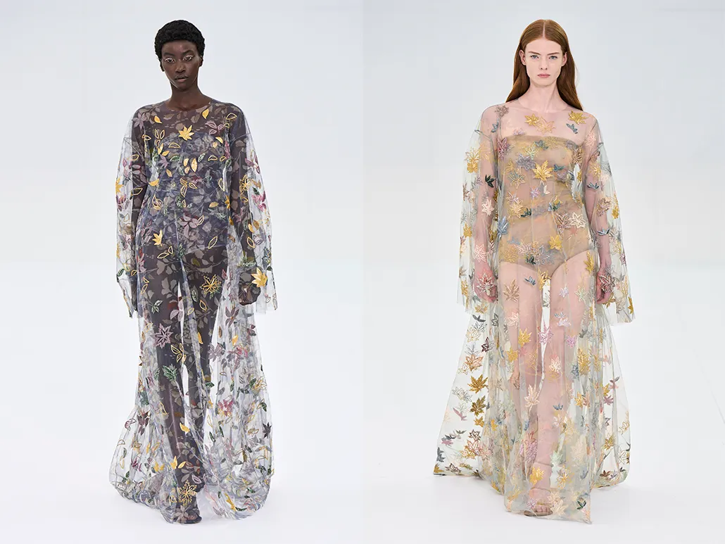 fendi-apuesta-por-colores-neutros-en-su-desfile-de-alta-costura-5.jpg