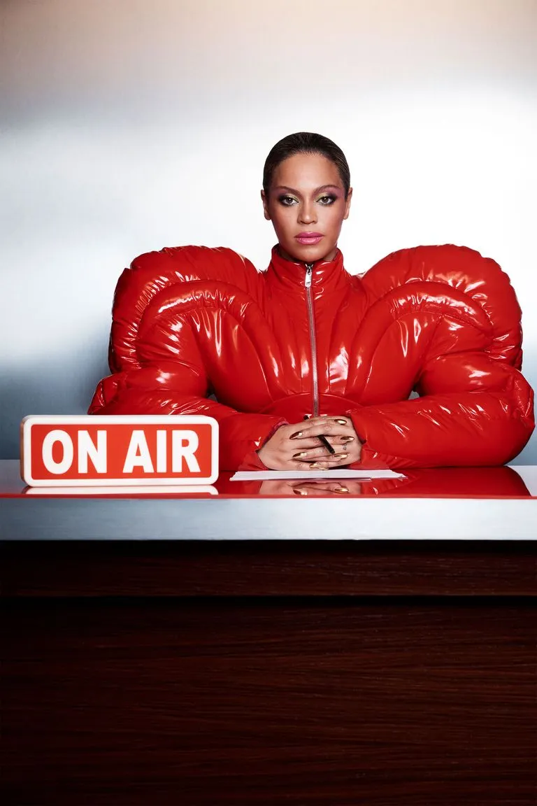 beyoncé-renaissance-nuev-álbum-fotos.jpeg