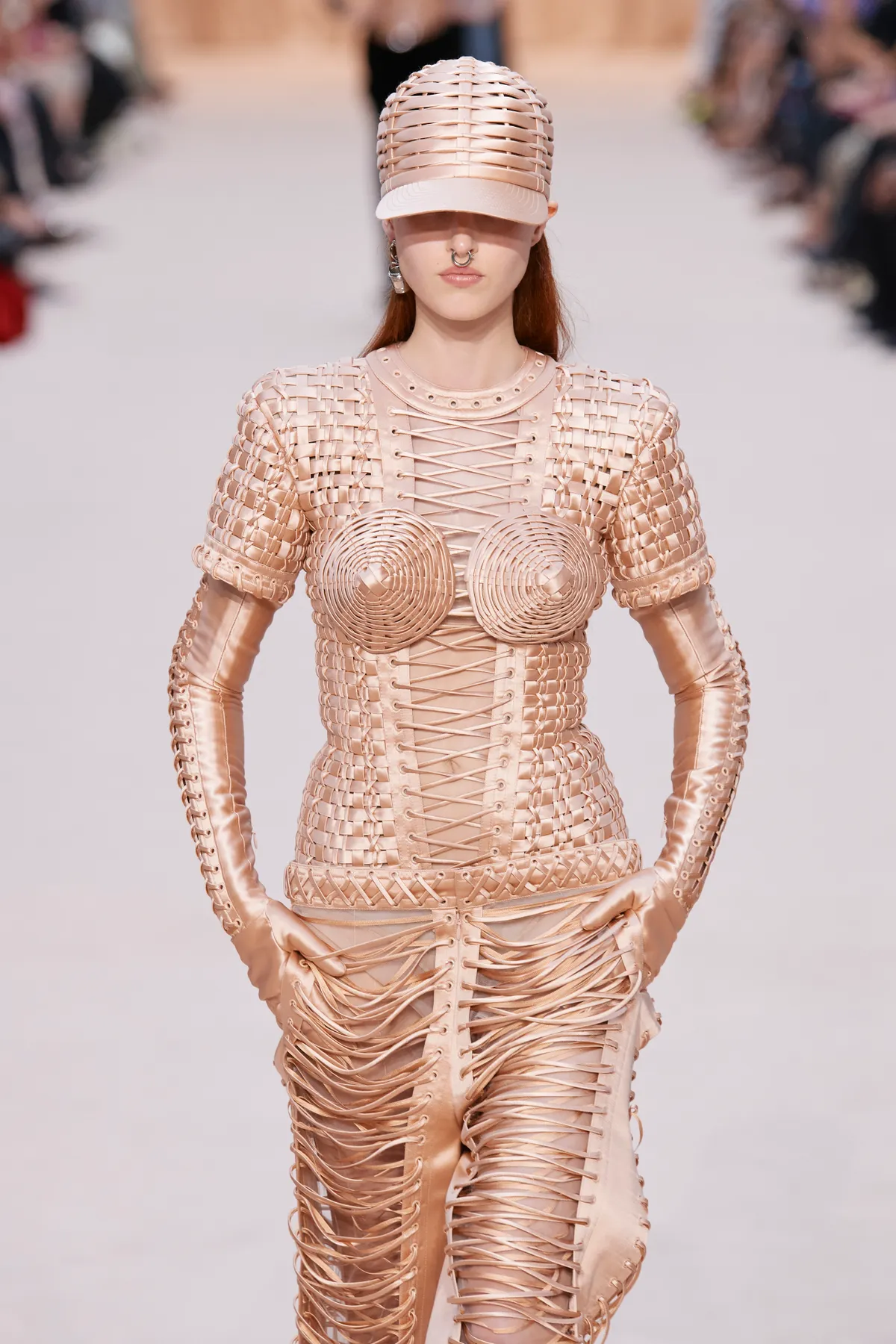 Gaultier-corsets.jpg