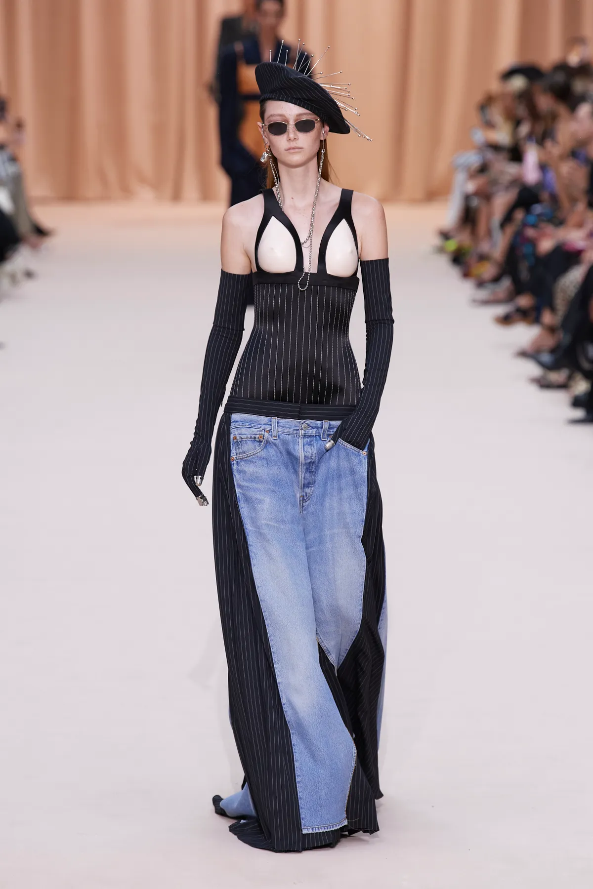 Gaultier HC F22 019.jpg