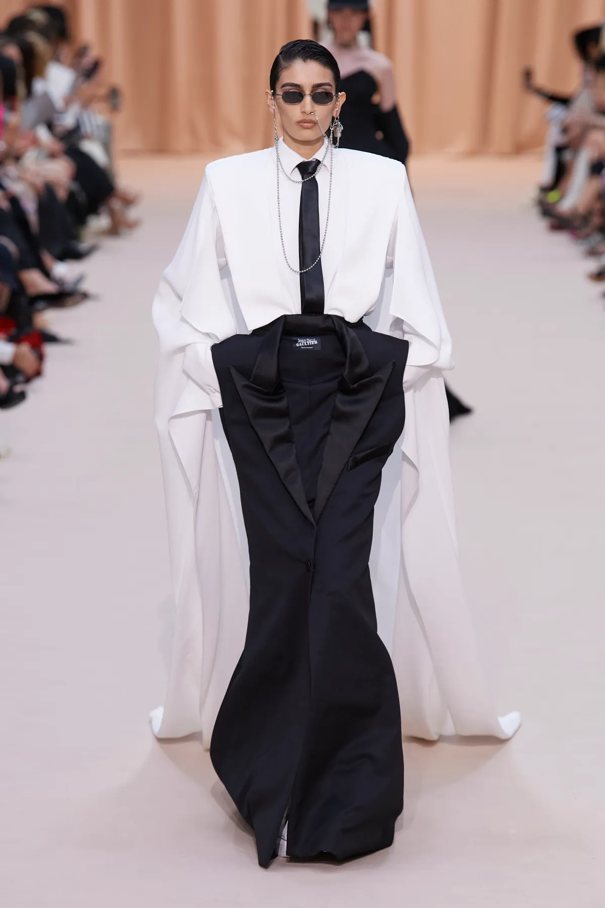 Gaultier HC F22 039.jpg