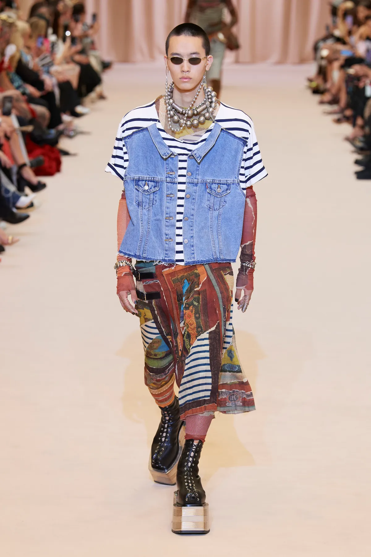 Gaultier-marinera.jpg