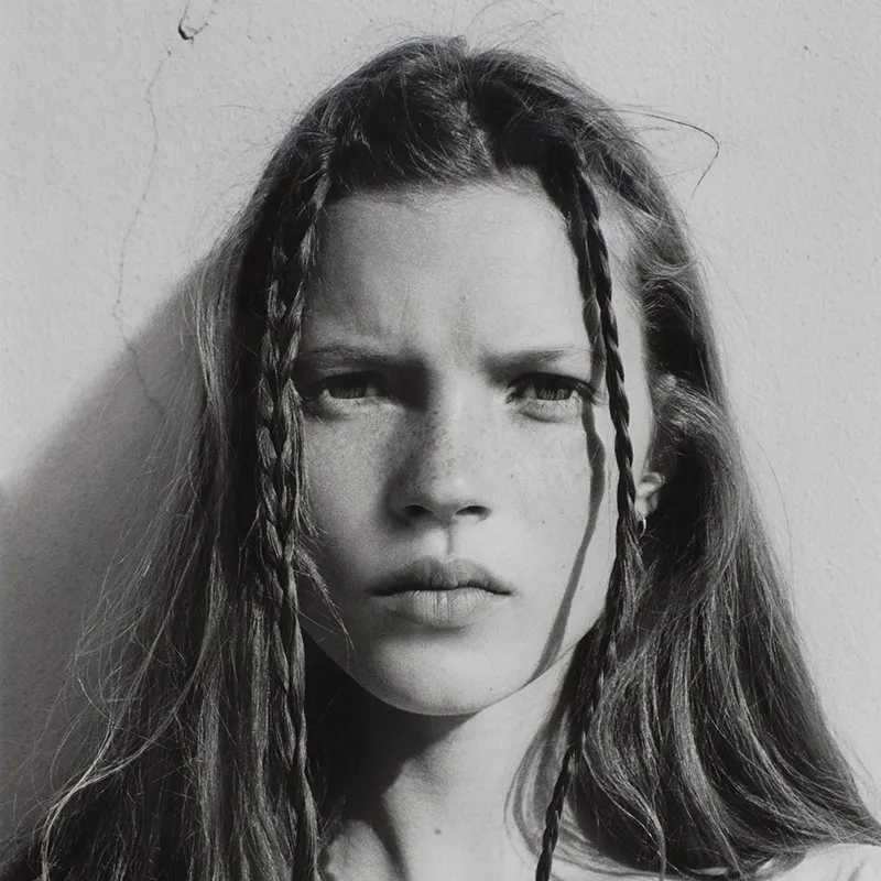 Kate Moss