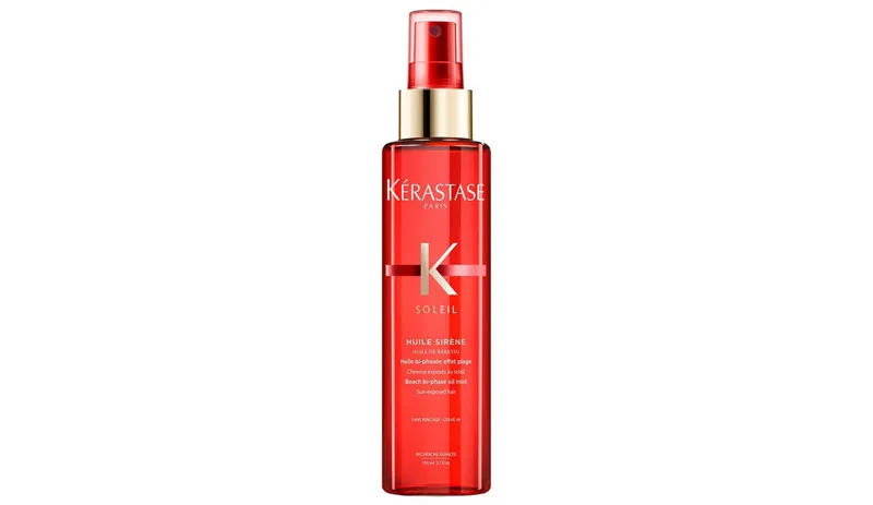 KERASTASE-PELO-CABELLO-CUIDADO-CUIDADOS-VERANO-PLAYA-MAR-SOL-EXPOSICION SOLAR-MACARILLA.jpg