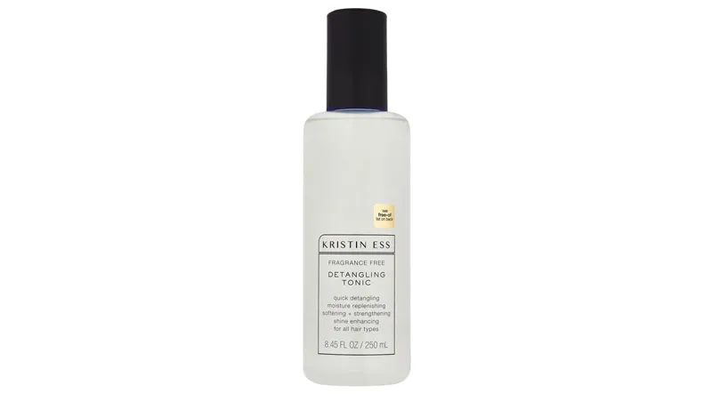 KRISTIN ESS-PELO-CABELLO-CUIDADO-CUIDADOS-VERANO-PLAYA-MAR-SOL-EXPOSICION SOLAR-MACARILLA.jpg