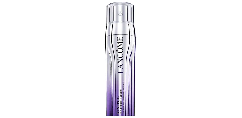 LANCOME-PALACIO DE HIERRO-FESITVAL DE BELLEZA-FRAGANCIA-PRODUCTO-SKINCARE-MAQUILLAJE-SOMBRAS-BASE-TRATAMIENTO.jpg