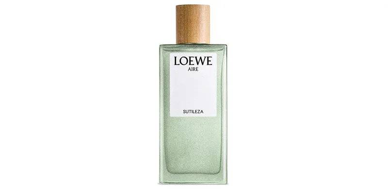 LOEWE-PALACIO DE HIERRO-FESITVAL DE BELLEZA-FRAGANCIA-PRODUCTO-SKINCARE-MAQUILLAJE-SOMBRAS-BASE-TRATAMIENTO.jpg