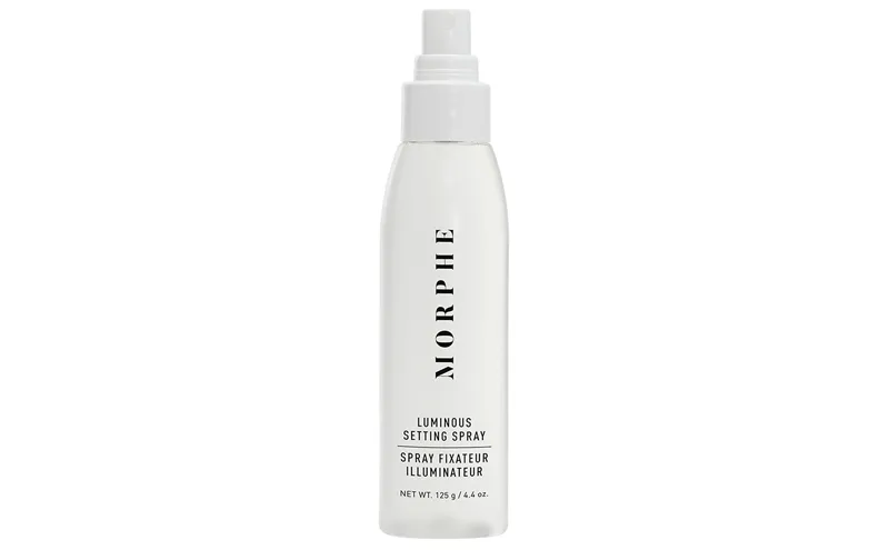 MORPHE-BASE-CAKEY-PIEL-FOUNDATION-MAQUILLAJE-CORRECTOR-PRIMER-SKINCARE.jpg