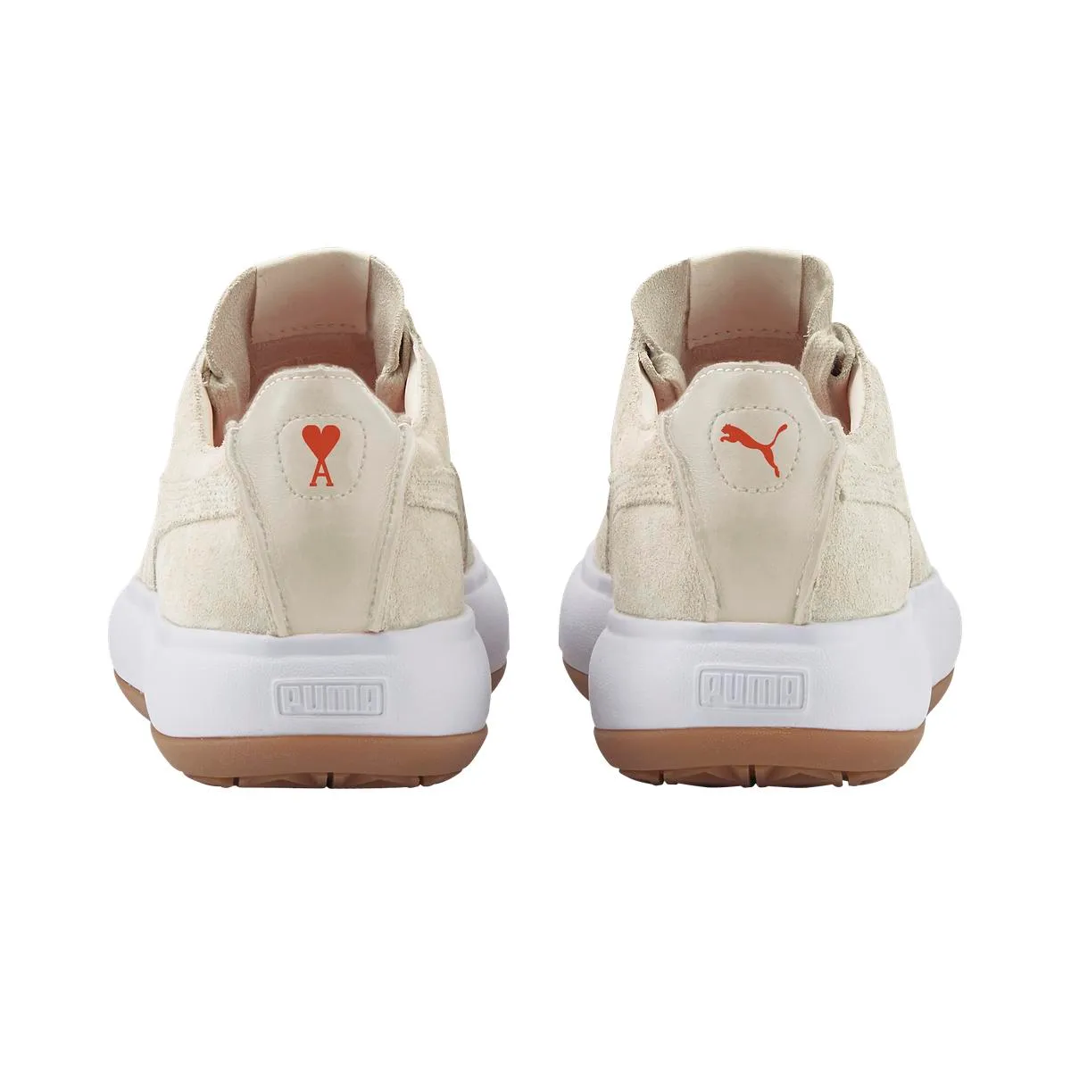 puma ami