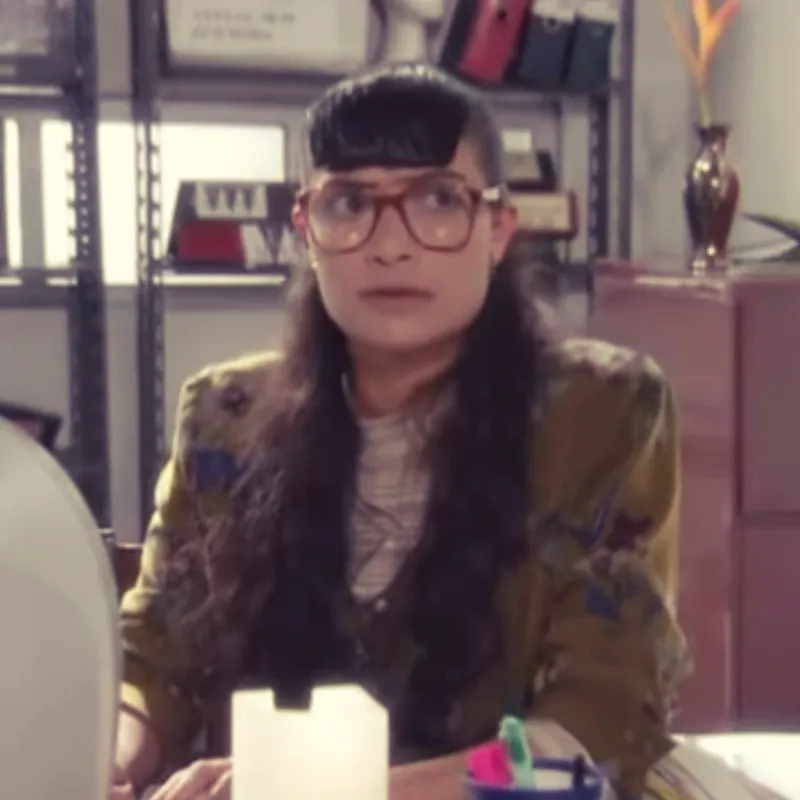 Remakes-Betty-la-fea-Ugly-Betty-nuestro-favorito-1.jpg