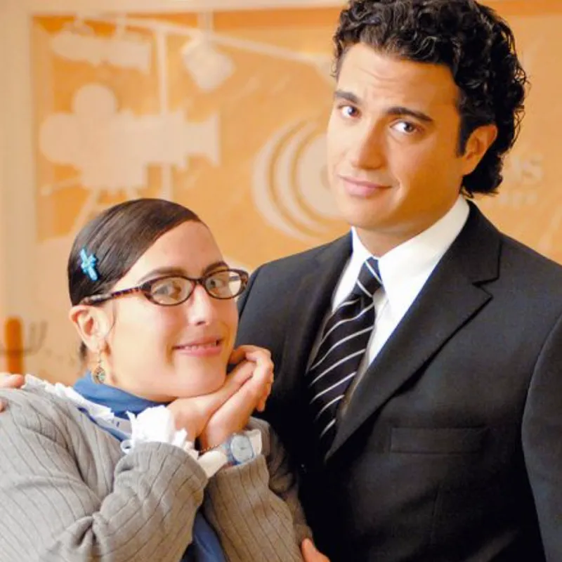Remakes-Betty-la-fea-Ugly-Betty-nuestro-favorito-2.jpg