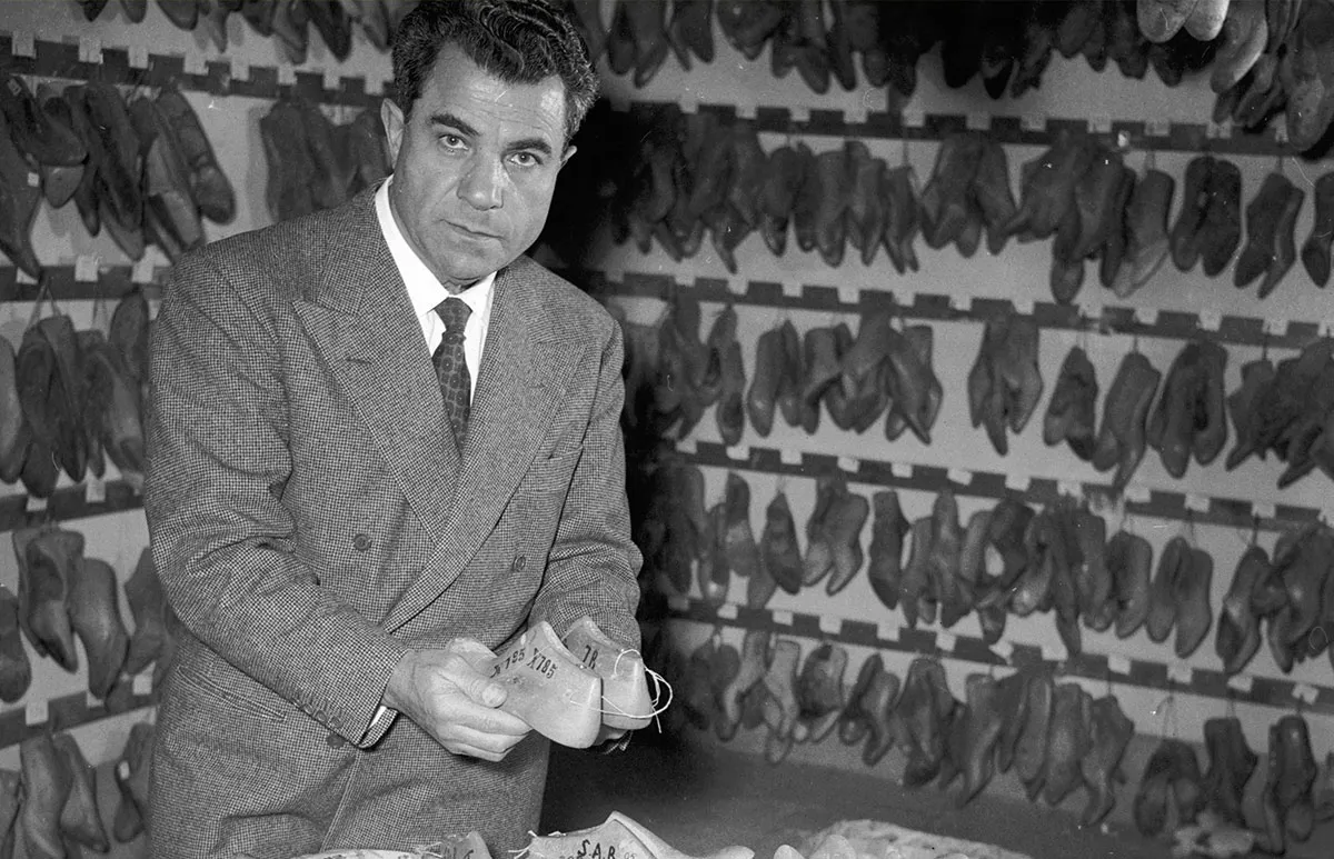Salvatore-Ferragamo-documental.jpg