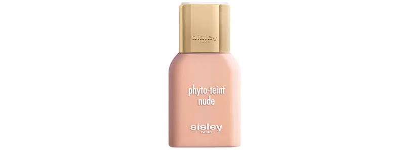 SISLEY-PALACIO DE HIERRO-FESITVAL DE BELLEZA-FRAGANCIA-PRODUCTO-SKINCARE-MAQUILLAJE-SOMBRAS-BASE-TRATAMIENTO.jpg