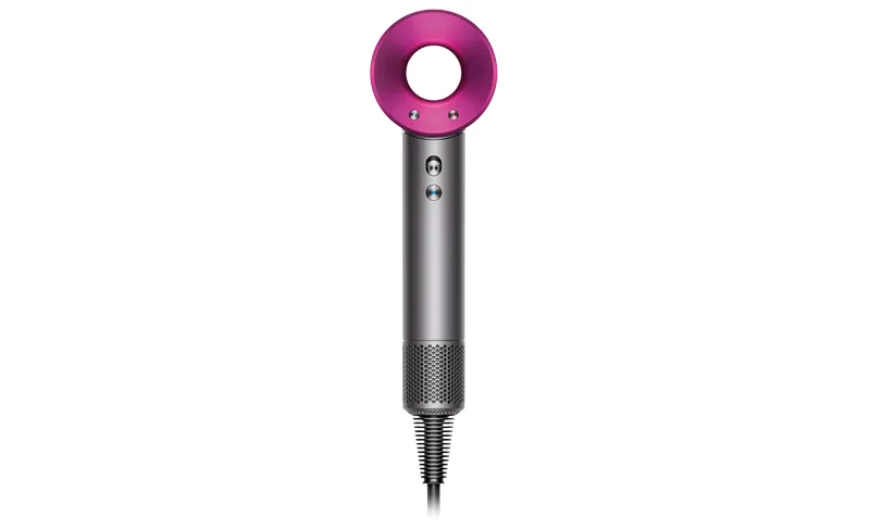 1-dyson-BLANCA DIAZ-pelo-cabello-pelo chino-cuidados-shampoo-herramientas de calor.jpg