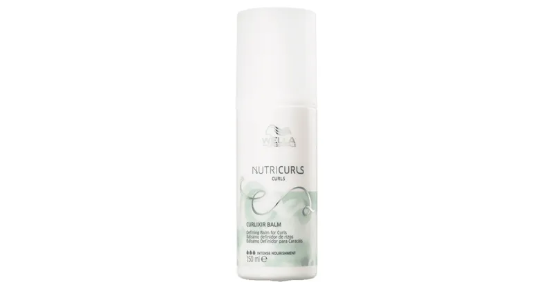 2-WELLA-BLANCA DIAZ-pelo-cabello-pelo chino-cuidados-shampoo-herramientas de calor.jpg